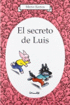EL SECRETO DE LUIS