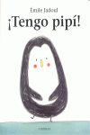 TENGO PIP� - CORIMAX