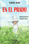 EN EL PRADO
