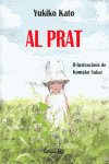 AL PRAT