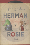 HERMAN Y ROSIE