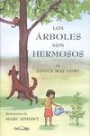 LOS �RBOLES SON HERMOSOS