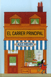 EL CARRER PRINCIPAL