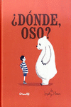 �D�NDE OSO?