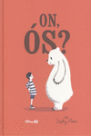ON, �S?