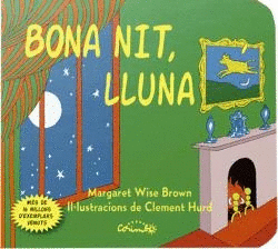BONA NIT, LLUNA- CART�