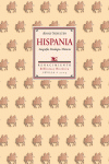 HISPANIA