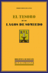 EL TESORO DE LOS LAGOS DE SOMIEDO