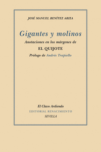GIGANTES Y MOLINOS