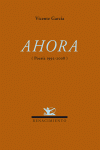 APRENDIZAJES TARD�OS