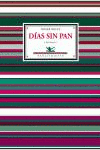 D�AS SIN PAN