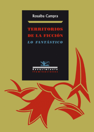 TERRITORIOS DE LA FICCI�N
