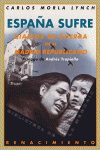 ESPA�A SUFRE
