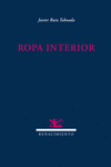 ROPA INTERIOR