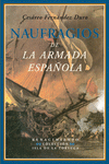 NAUFRAGIOS DE LA ARMADA ESPAOLA