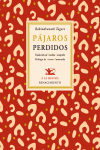 PJAROS PERDIDOS