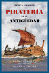 PIRATER�A EN LA ANTIG�EDAD