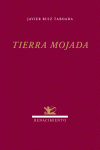 TIERRA MOJADA