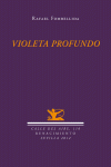 VIOLETA PROFUNDO