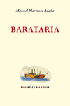 BARATARIA