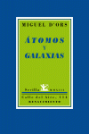 �TOMOS Y GALAXIAS