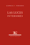 LAS LUCES INTERIORES