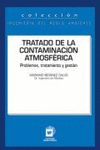 TRATADO DE CONTAMINACI�N ATMOSF�RICA