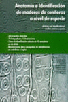 ANATOMAEIDENTIFICACINDEMADERASDECONFERASANIVELDEESPECIE