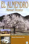 EL ALMENDRO. MANUAL T�CNICO