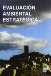 EVALUACI�N AMBIENTAL ESTRAT�GICA