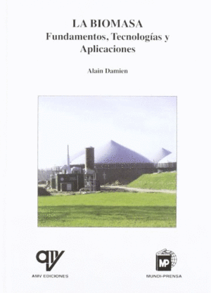 LA�BIOMASA