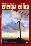 MANUAL DE ENERGA ELICA