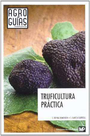 TRUFICULTURA PRCTICA
