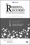 ASPECTOS BIOL�GICOS DE LA ESTABILIZACI�N AER�BICA II.1