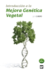 INTRODUCCI�N A LA MEJORA GEN�TICA VEGETAL