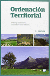 ORDENACI�N TERRITORIAL