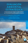 EVALUACI�N AMBIENTAL ESTRAT�GICA