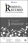 INGENIER�A Y ASPECTOS T�CNICOS DE LA ESTABILIZACI�N AER�BICA II.3