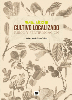 MANUAL B�SICO DE CULTIVO LOCALIZADO