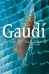 GAUD