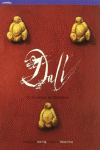 DAL