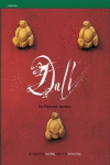 DAL