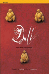 DAL