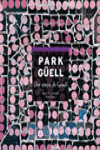 PARK G�ELL