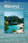 MENORCA