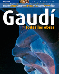 GAUD�