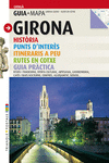 GIRONA