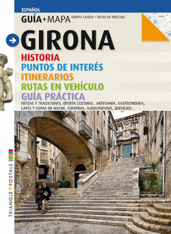 GIRONA 2019