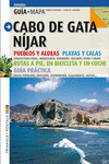 CABO DE GATA - N�JAR