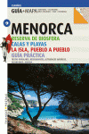 MENORCA